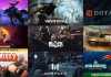 Best Free Games On Steam best free games on steam