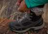 Best Hiking Boots For Women best hiking boots for women