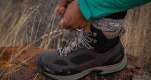Best Hiking Boots For Women best hiking boots for women