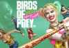 Birds of Prey – The Best Action-Thriller Movie In 2021 Ever birds of prey full movie