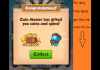 Coin Master Free Spins Link 2019 Today coin master free spins link 2019 today