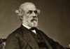 Did Robert E. Lee Own Slaves? did robert e lee own slaves
