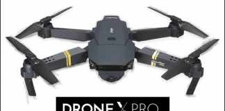 Drone x pro Review 2021 drone x pro review