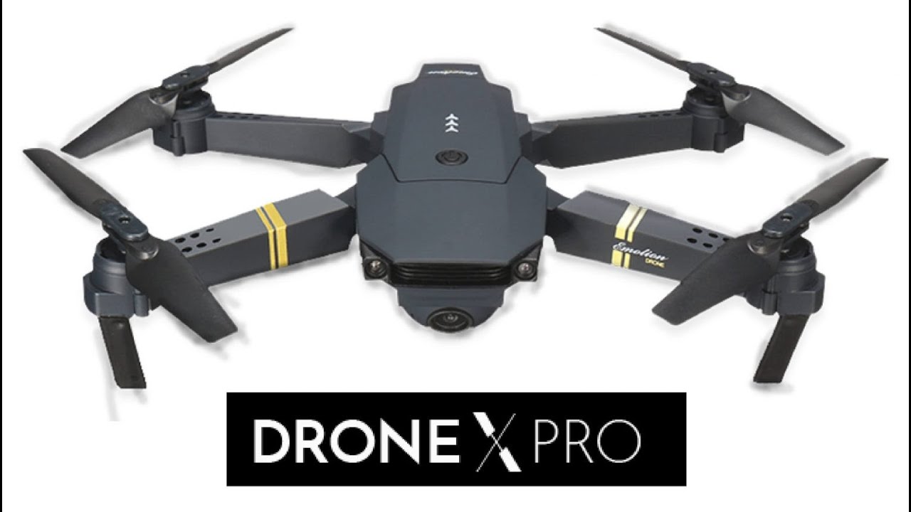 spion privat rulletrappe drone x pro review - drone x pro reviewdrone x pro review