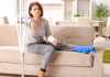 5 Steps to Better Recovery After a Car Accident Recovery After a Car Accident