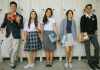 Getting Custom Uniforms for Students at a Private Highschool Uniform Store