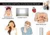 Low Blood Pressure Causes Lower Blood Pressure without Medication