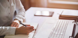 How to Pick a Trustworthy Writing Service Pick Trustworthy Writing Service