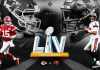 Super Bowl Live Stream-Let’s Explore It Super Bowl live stream