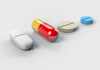 Antibiotics For Sinus Infection antibiotics for sinus infection