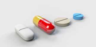 Antibiotics For Sinus Infection antibiotics for sinus infection