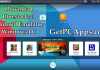 Bluestacks 3 Download For PC bluestacks 3 download for pc