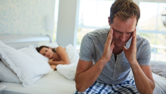 Effective Treatments for Erectile Dysfunction