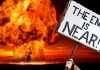 How Long Until 2020 Ends-An Wait for the New One how long until 2020 ends