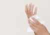 Benefits of Full Body Shower Wipes Full Body Shower Wipes