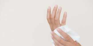 Benefits of Full Body Shower Wipes Full Body Shower Wipes