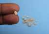 8 Issues of kidney Stones in Women: You Must Know kidney stones in women