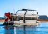 Lake Powell boat rentals lake powell boat rentals