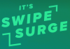 What Is Swipe Surge what is swipe surge