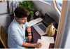 How To Make Work From Home Fun and Interesting How To Make Work From Home Fun and Interesting