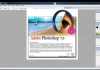 Adobe Photoshop 7.0 Download adobe photoshop 7.0 download