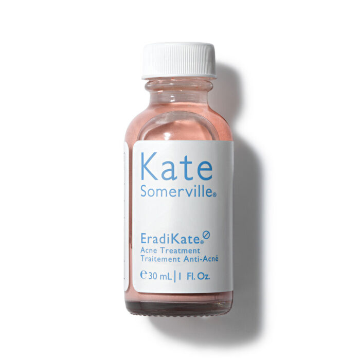 best acne spot treatment - best acne spot treatment