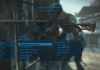 Fallout 4 Best Weapons fallout 4 best weapons