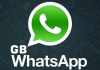 Gb WhatsApp Apk Download For Experiencing a Customized WhatsApp gb whatsapp apk download