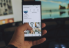 Followers Gallery! Easy Instagram auto liker & followers Instagram auto liker & followers