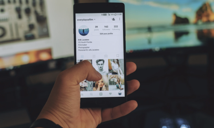 auto liker instagram folow unfollow auto liker instagram folow unfollow