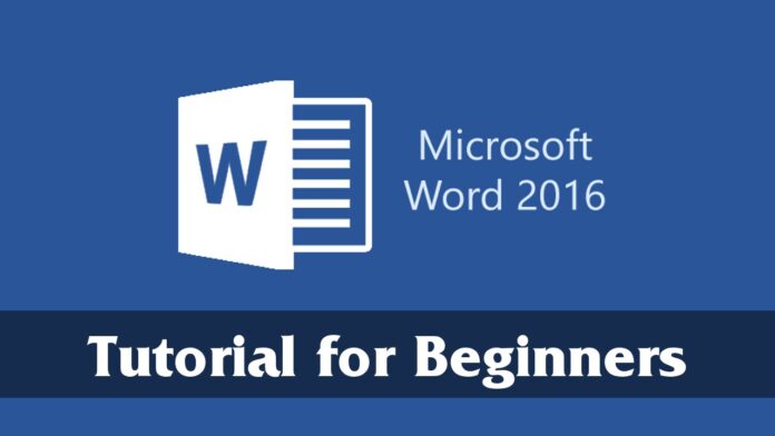 microsoft word free download for windows 7