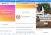 Save Instagram Stories online-How to Do? save instagram stories online