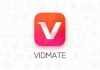 Vidmate APK Download Free For Android-An Overview vidmate apk download free for android