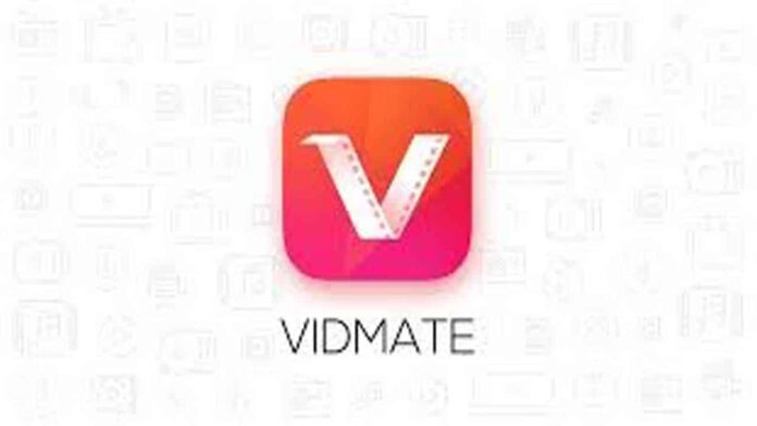 vidmate apk download free for android