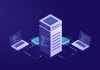 5 Tips to Utilize Big Data to Run a Successful Food Franchise Big Data