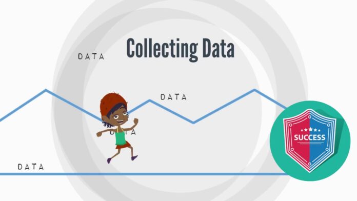 Prevent Online Collecting Data