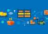 7 Tips for Warehouse Inventory Management Tips Warehouse Inventory Management