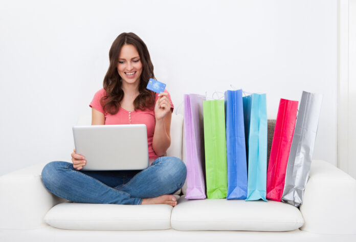Security Tips Online Shopping