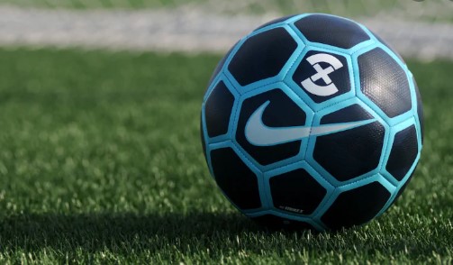 Free Football Streaming Sites 2021 - Omw Magazine best free football
