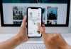 Instagram Marketing: 18 Tips To Attract New Followers Instagram Marketing Attract Followers
