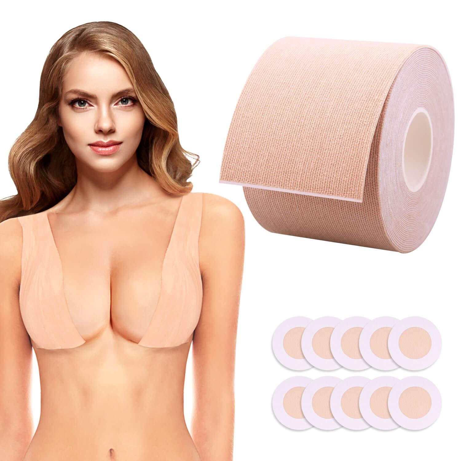 Пэстис Frida An_Frida pastiesOne size - Anais - Пестис, украшения на грудь - Купить