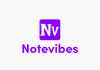 What are the Benefits of Notevibes? What Benefits Notevibes