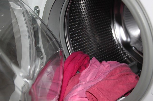 Top Efficient Washing Machines
