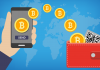 Bitcoin Wallets : How Safe Are They and Cold Wallets Bitcoin Wallets How Safe