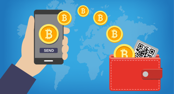 Bitcoin Wallets How Safe