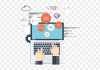How to Check Image Plagiarism with Reverse photo Search? Check Image Plagiarism with Reverse photo Search