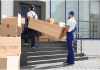 5 Things That May Go Wrong During the Move 5 Things That May Go Wrong During the Move