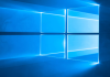 Activate Windows 10 Crack-A Review at a Glance Activate Windows 10 Crack