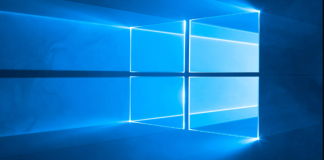 Activate Windows 10 Crack-A Review at a Glance Activate Windows 10 Crack