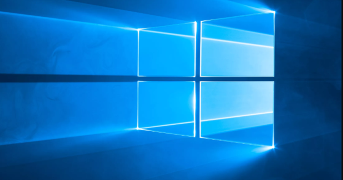 Activate Windows 10 Crack